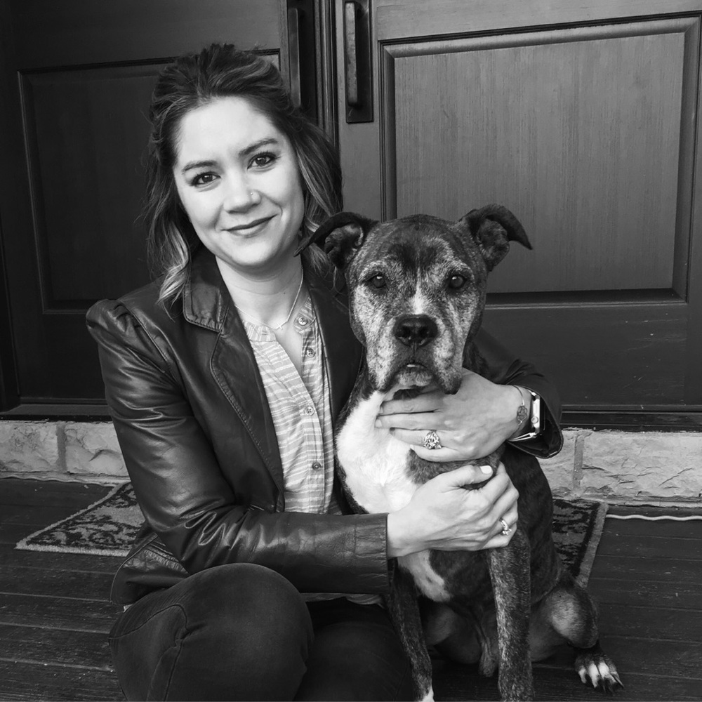 Meet your top-rated Poshmark seller, Jayn, at Jaybird Blues.
